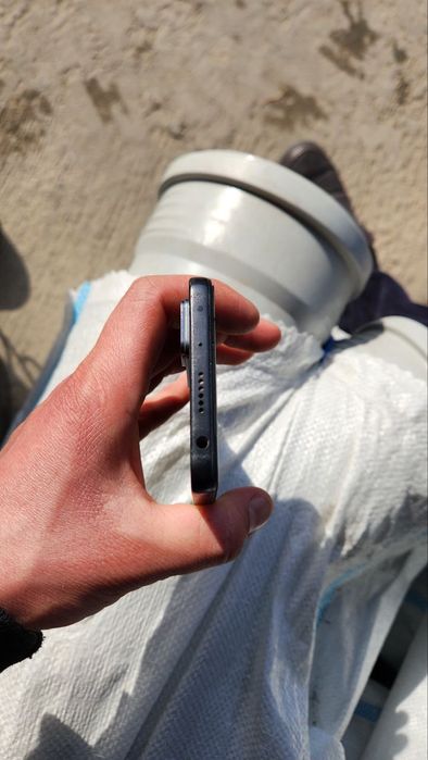 Rdim Note 11 Pro  sotiladi