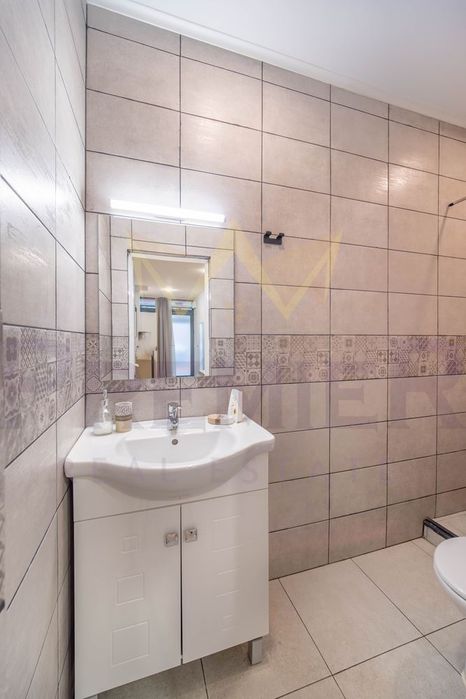 Продава се Четиристаен апартамент в Варна, Център - 125 кв.м за 2352 €/кв.м - Снимка #6