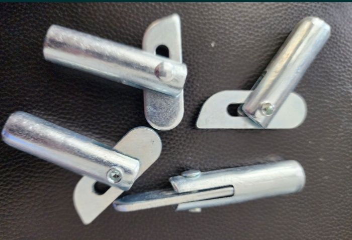 Lesa zapchast paddon kashe kristik rolik