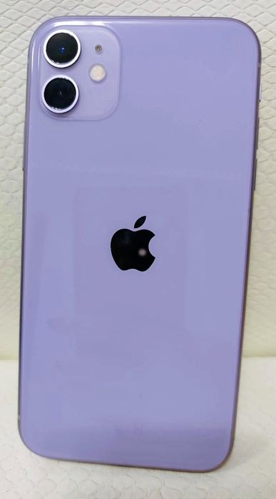 Продается iPhone XR