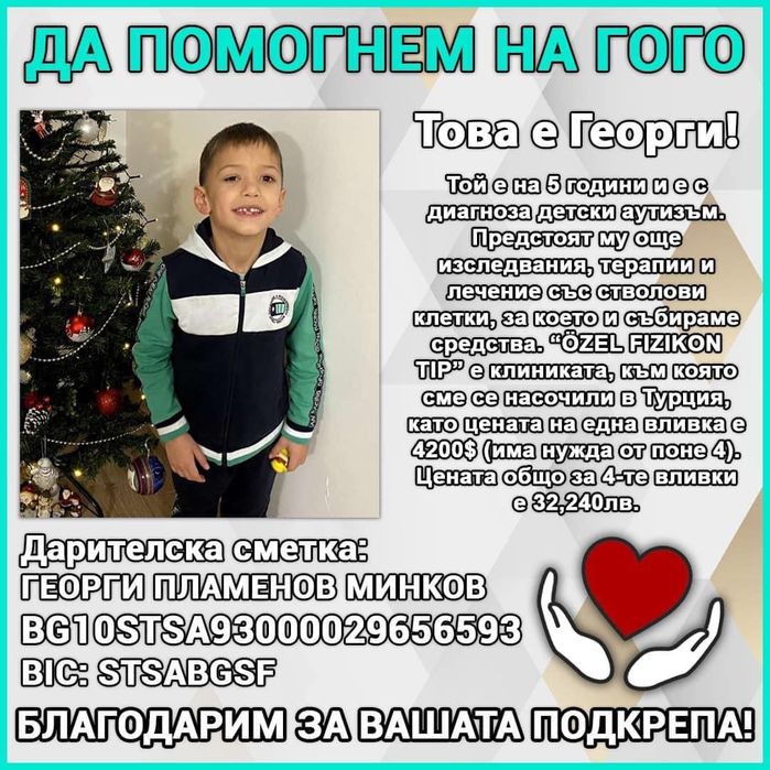 БЛАГОТВОРИТЕЛНА ПРОДАЖБА!!! Детска триколка тротинетка скутер MICRO