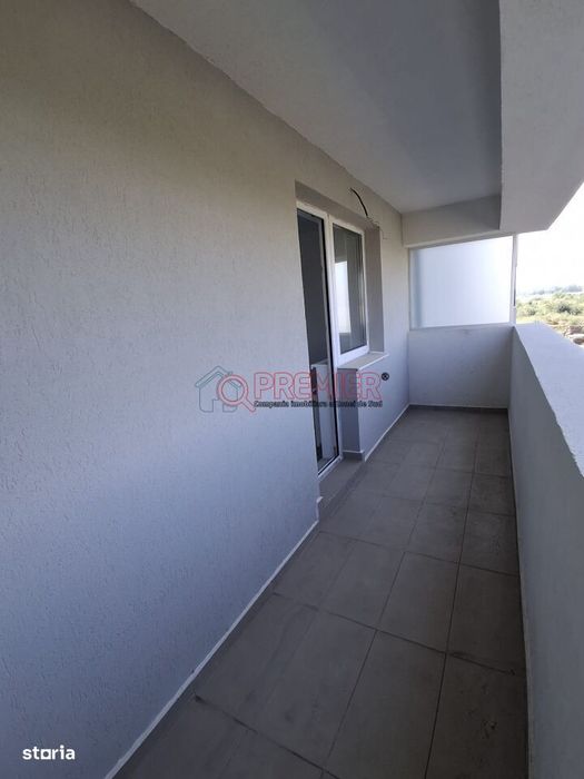 3 CAMERE  SECTOR 4 Metalurgiei  ETAJ 1 din 6 | 2 LIFTURI | MUTARE