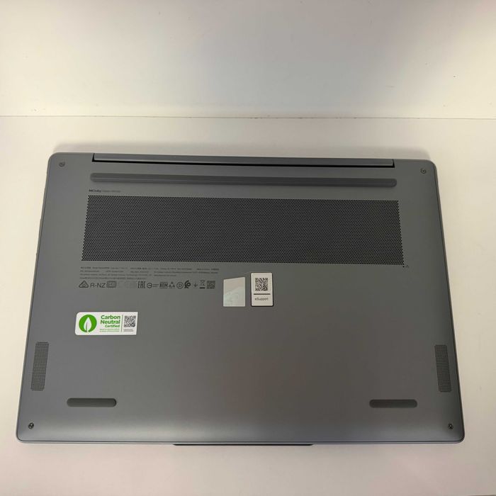 Лаптоп Lenovo Yoga Slim 7 Aura Edition 14ILL10