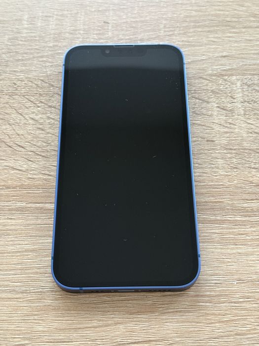 iphone 13 128 Gb ca NOU