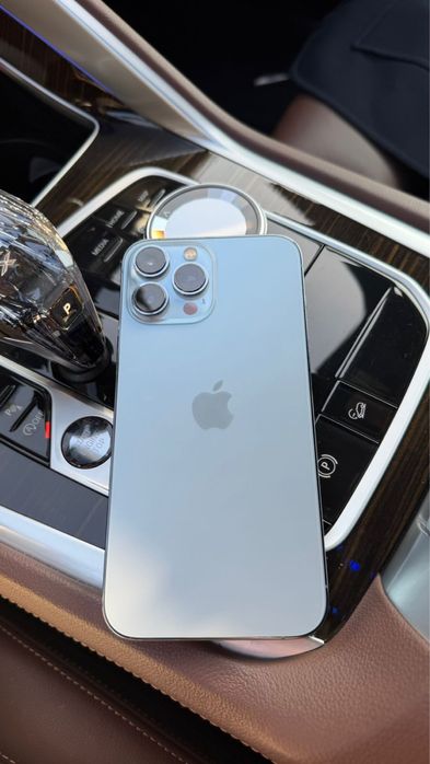 iPhone 13 Pro Max 1TB