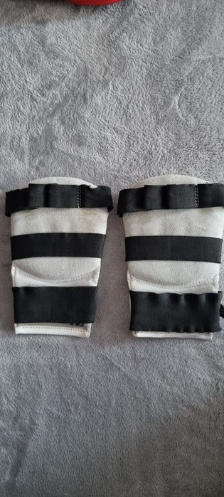 Echipament karate copii  – Stare Nouă