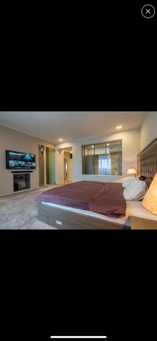 Apartament – Galati - Vedere 3