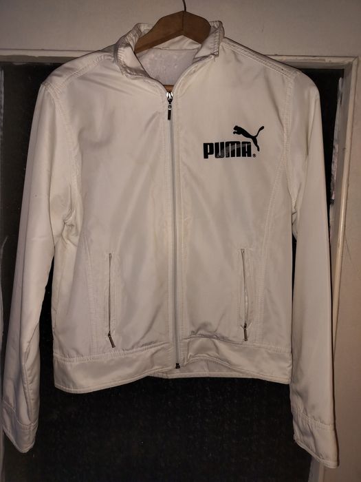 Дамски якета  S-L рацмер