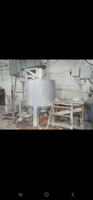 Тайор бизнес сотилади !!!