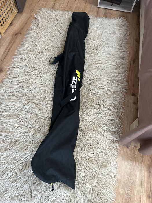 Ски Volkl Alley 158 cm