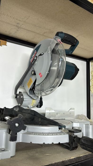 Аренда и прокат электро инструмент