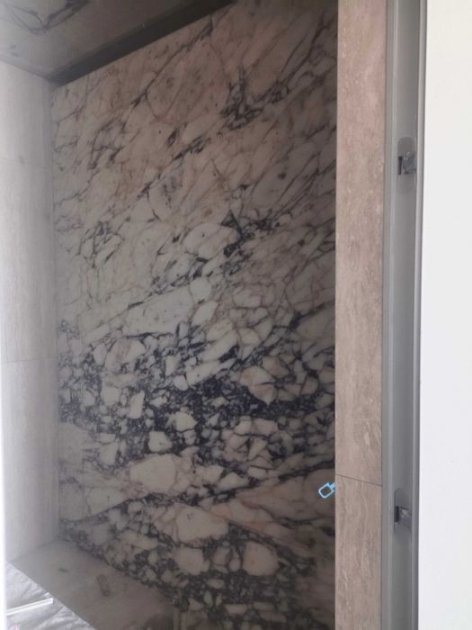 Мрамор Травертин Гранит