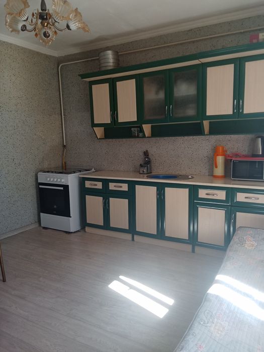 Срочно продам дом