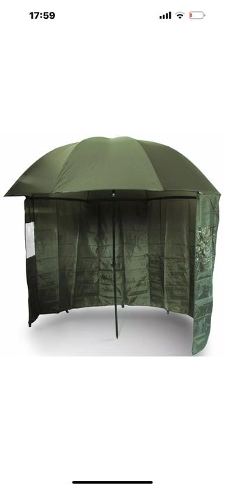 Комплект Шаранджийски Сет | Всичко за риболов на ШАРАНИ