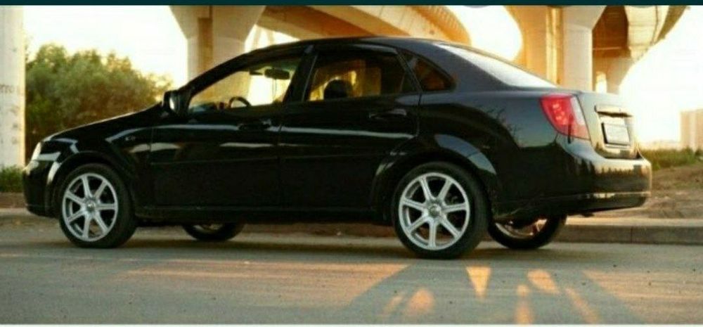 Обучаю профессионально вождению