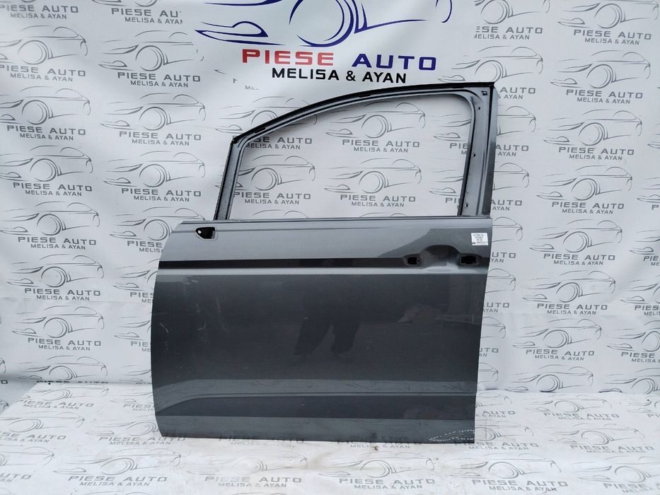 Usa stanga fata Volkswagen Touran 5T an 2015-2016-2017-2018-2019-2020-