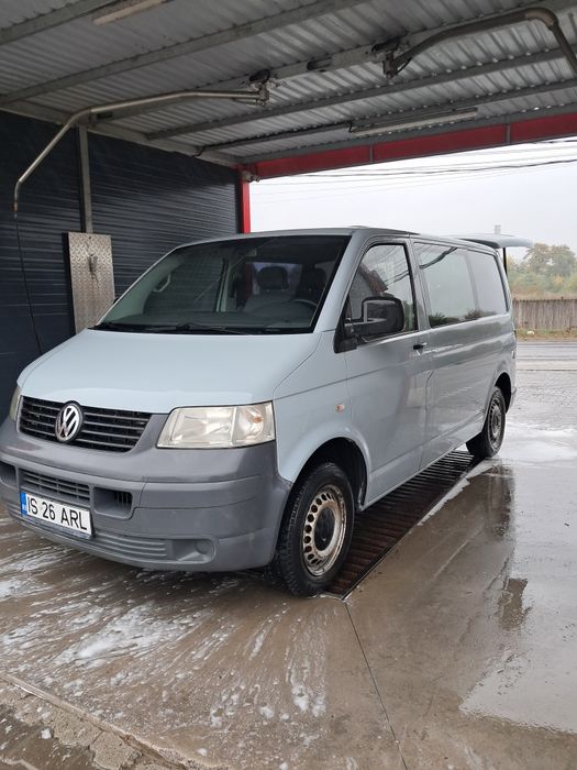 VOLKSWAGEN  2008 — imagine 2