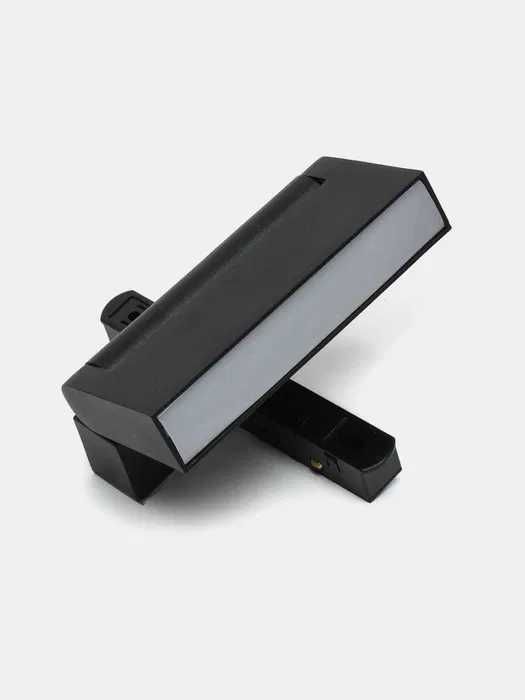 Трековые светильники,прожекторы, точечные лампы/Trek lampalar