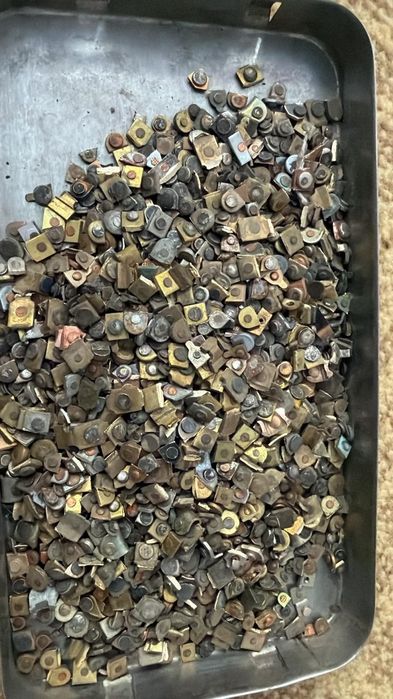 Серебро приём Алматы