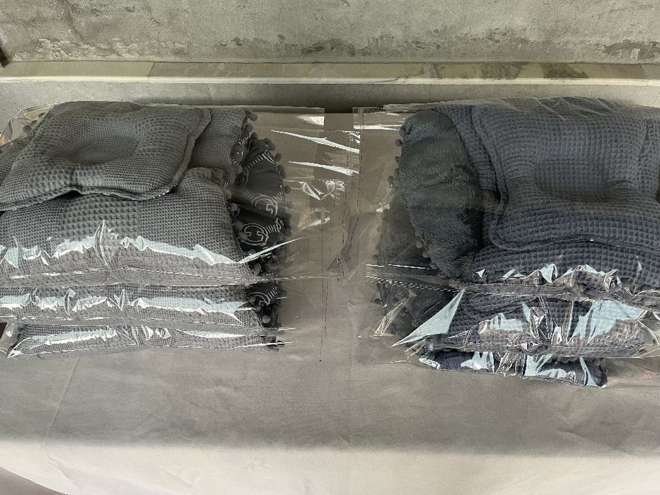 Kalyaska uchun korpacha