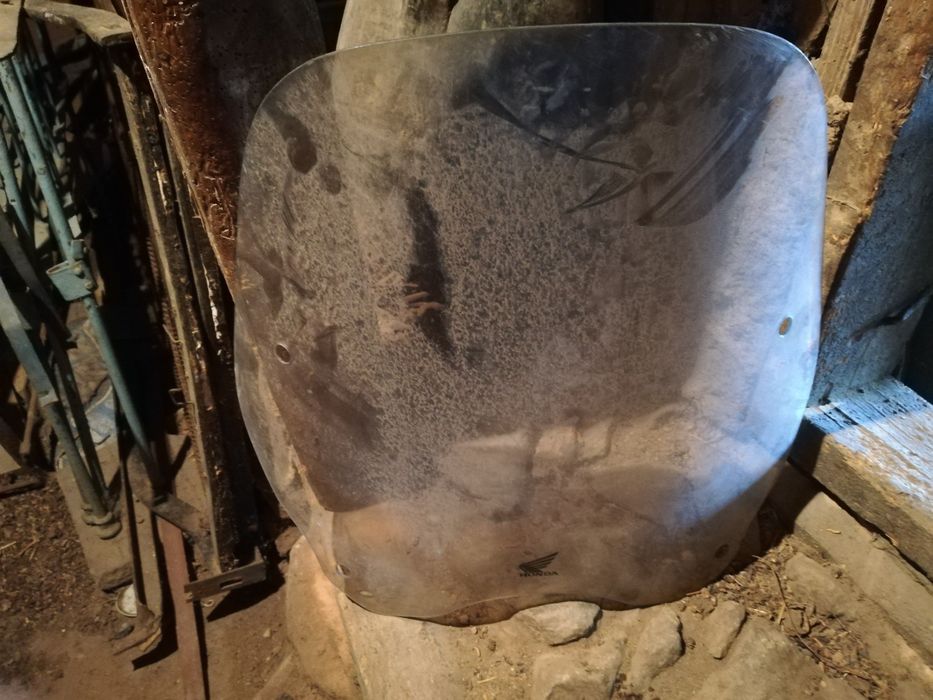 Слюда Ямаха.Хонда.Сузуки.Пиаджо. Пежо. Априлиа.