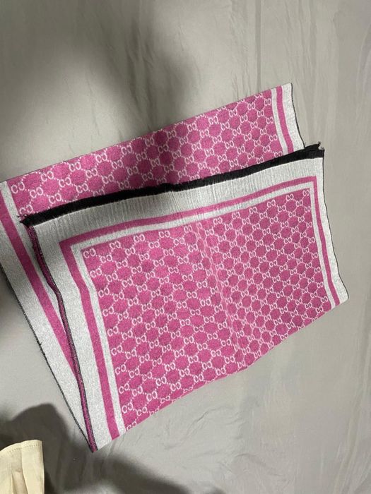 Вещи киілген.