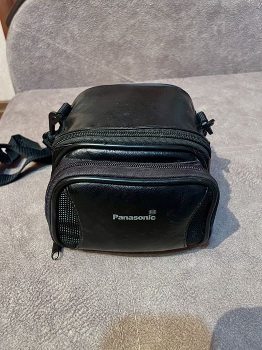 Фотоаппарат SONY