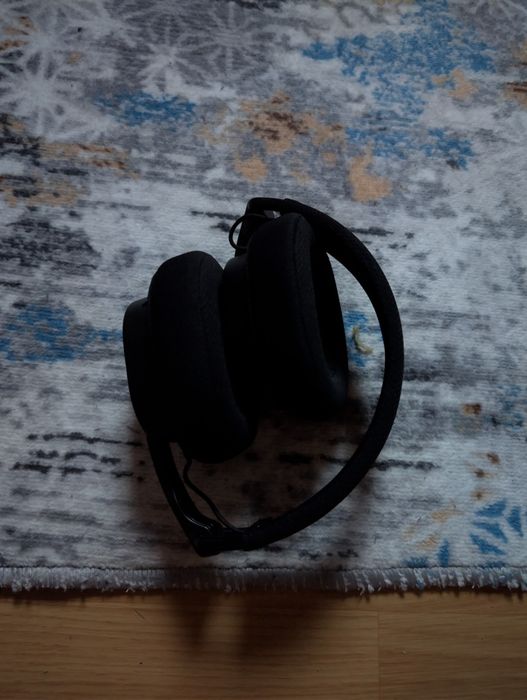 Căști Bluetouth / wifi