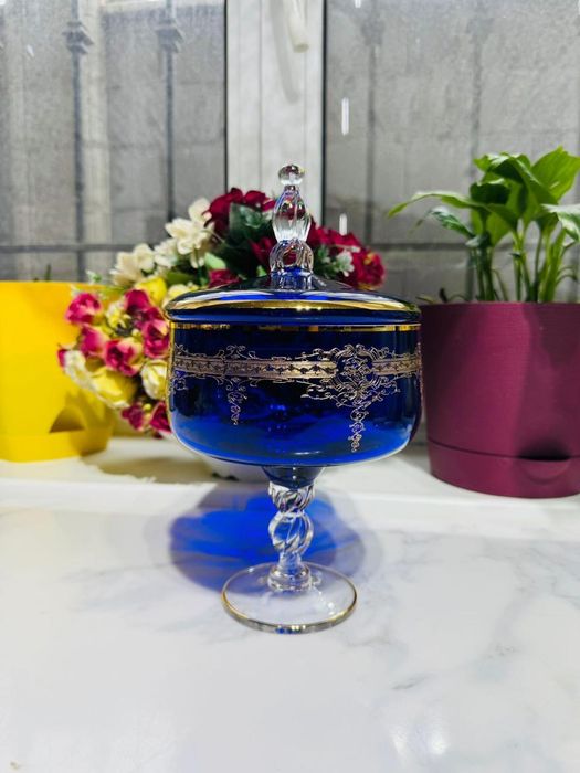 Продам различную посуду , времен Ссср