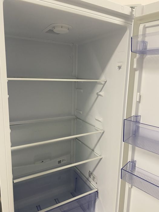 Холодильник Beko
