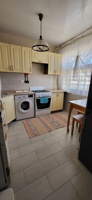 Продажа квартиры