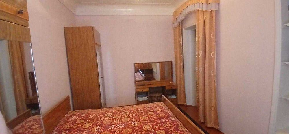 Продается дом 5 комнат, 5 соток на  Сахарном 48000$