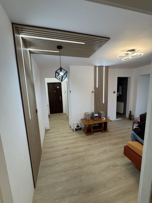 Apartament 2 camere