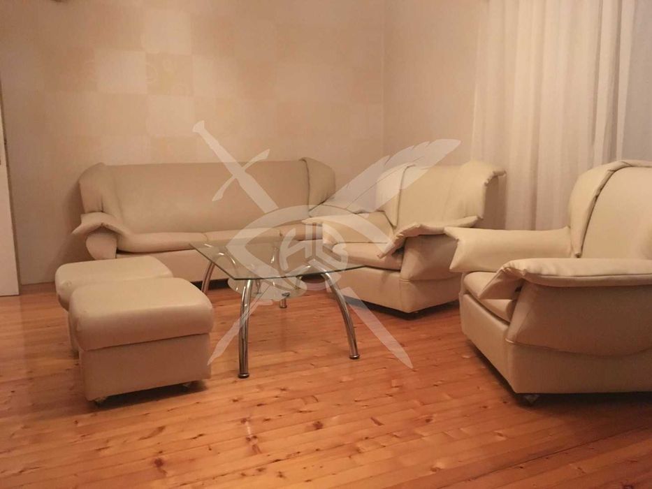 Етаж от къща в с. Волуяк №117217