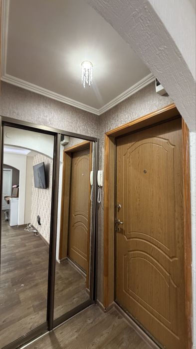 Продажа 3-х Центр