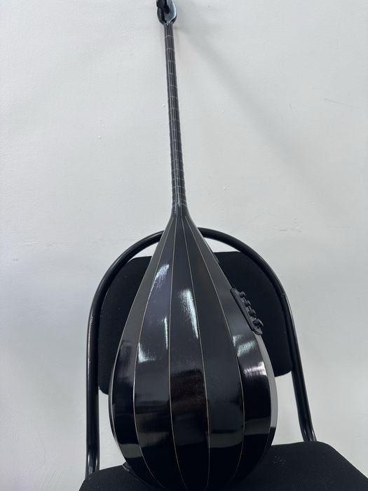 Электро домбыра сатылады