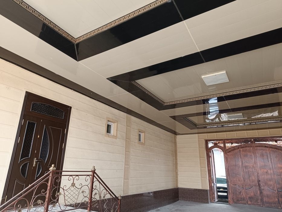 Срочно продается дом (ипотека)