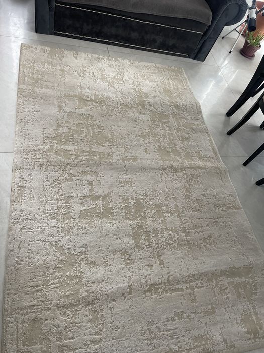 Vand covor bej pierre cardin 160/230