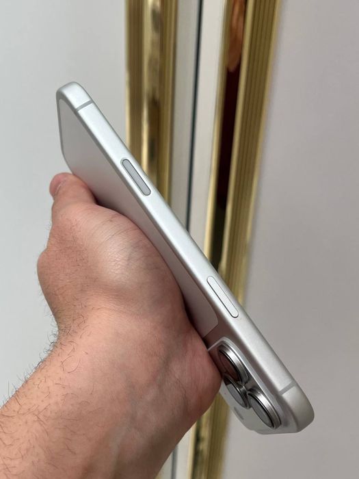 Iphone 17 pro max srochna