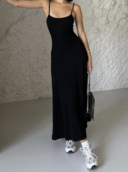 Продается одежды,женские кофты,юбки