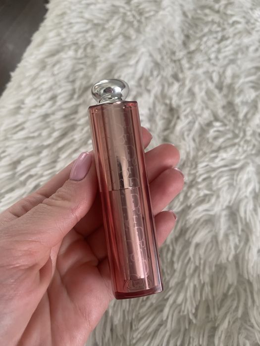 Продом румяна в стике Диор