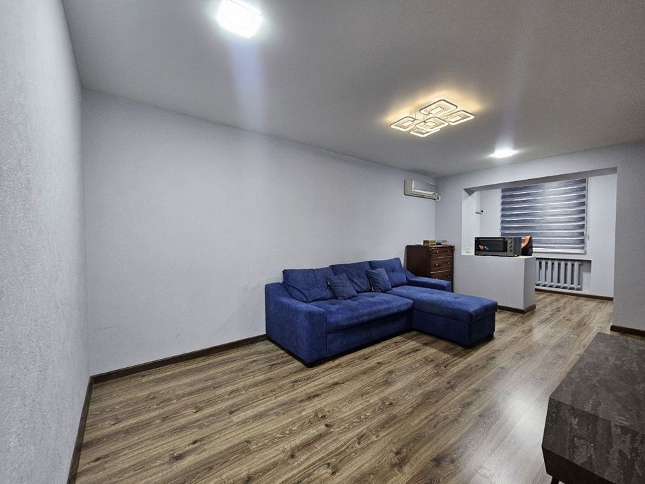 Чиланзар Г9 А квартал Ориентир Фархадский продаю Трёхкомнатную