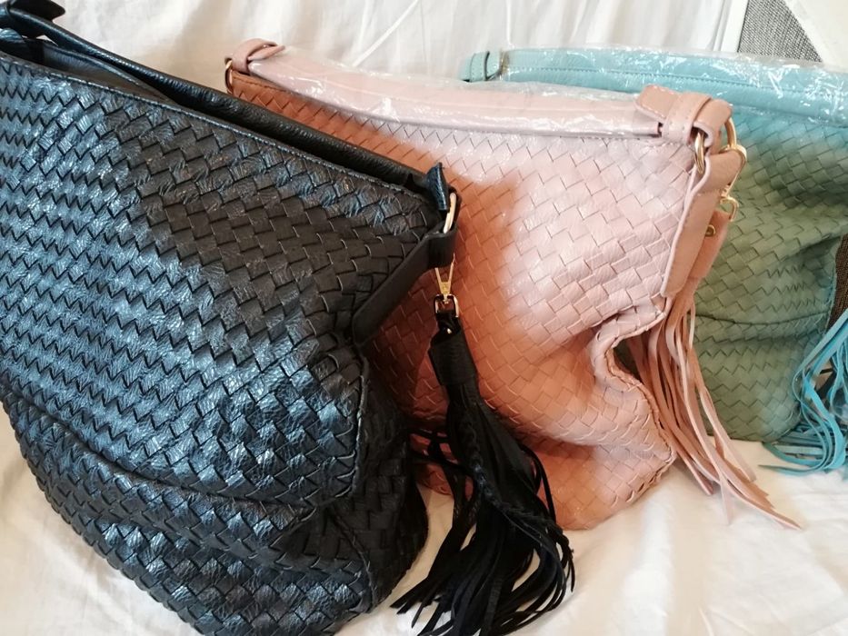 Женский сумки продам