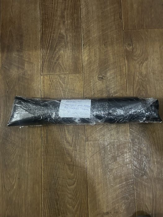 Продаю накидки для понели