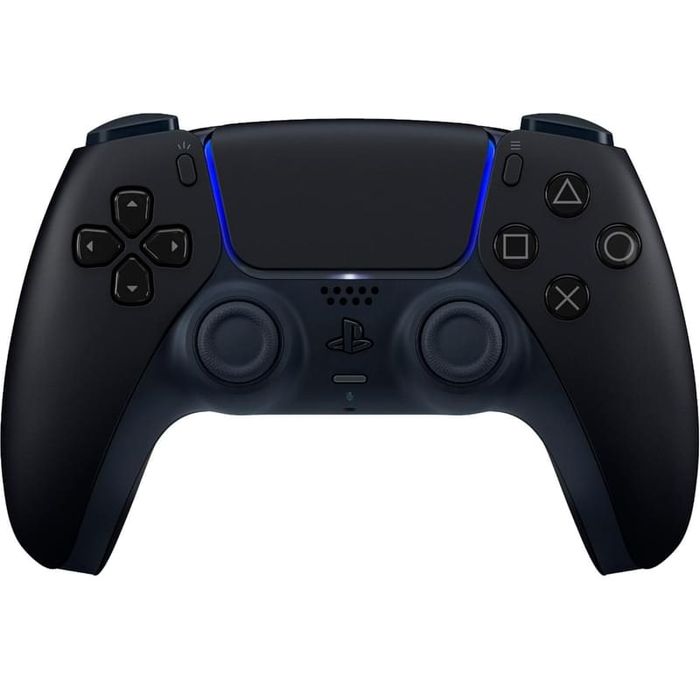 Dualsense для ps5