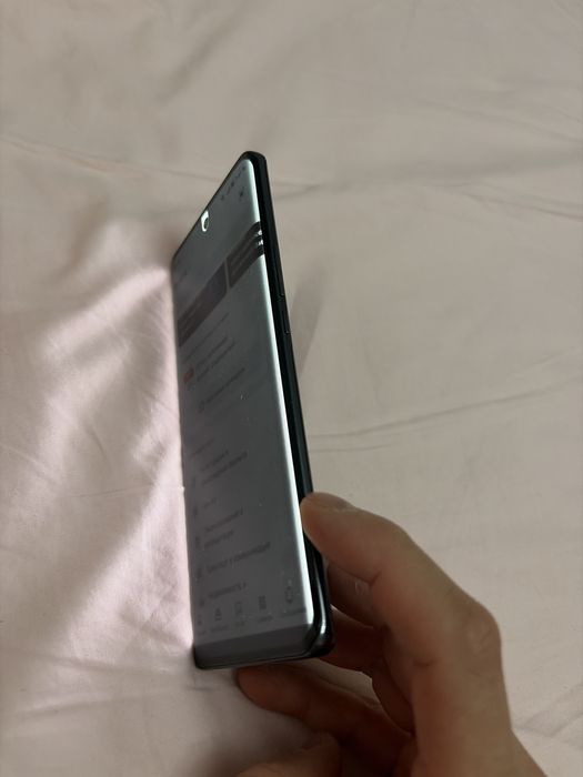 Honor x9b 8/256 gb