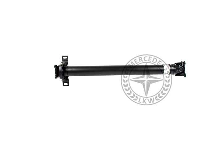 Кардан предна част 892мм за Mercedes-Benz Sprinter W906