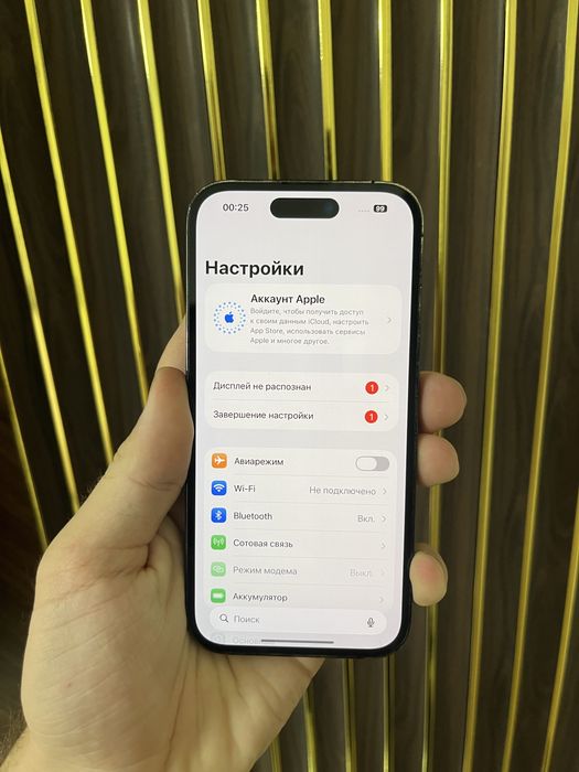 Iphone 14 Pro 128 Айфон 14 Про 128