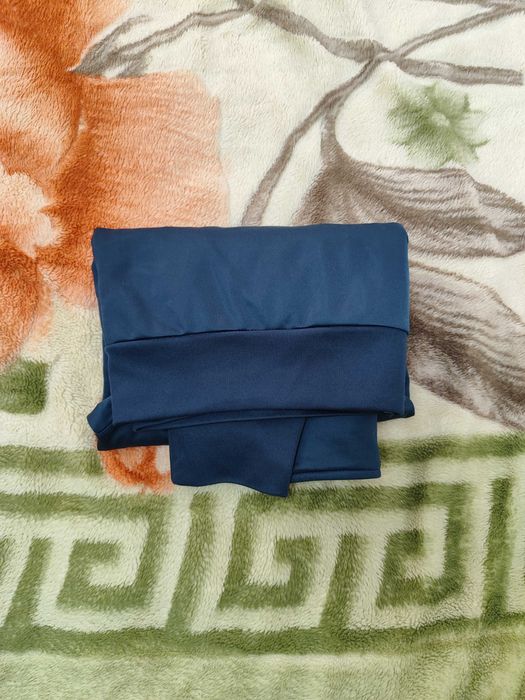 Продам верхний костюм joma original