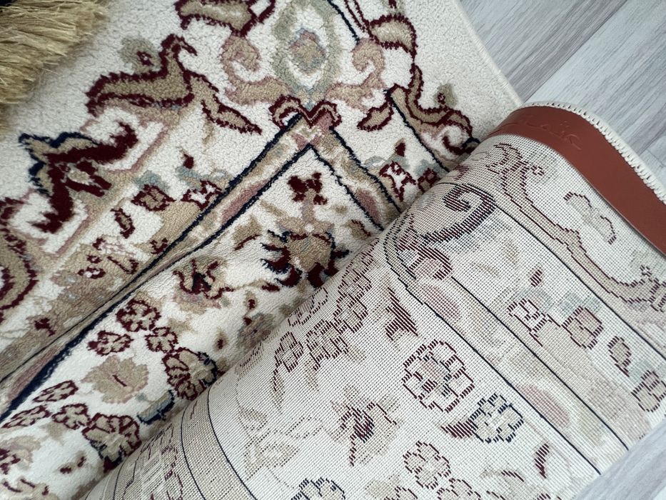 Ковер турецкий 3х4